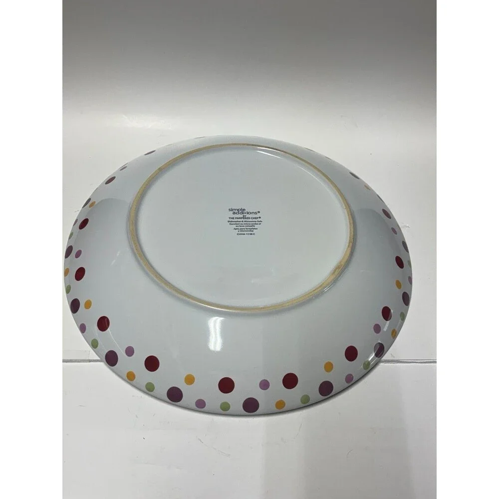 Pampered Chef pampered chef